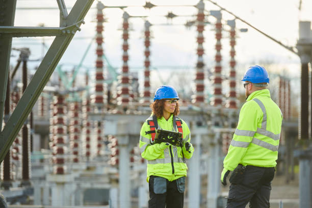 Best Electrician Near Me  in Hrison, AR